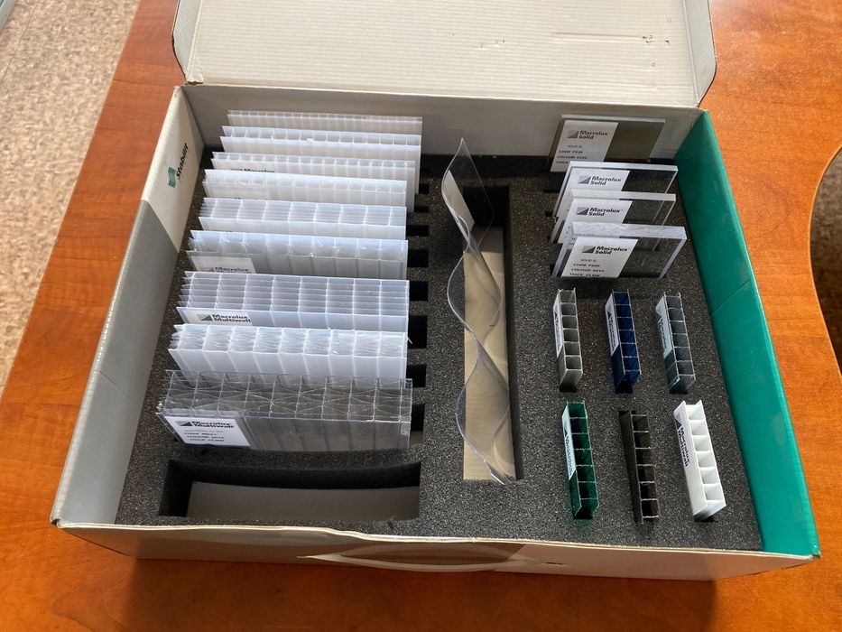 Поликарбонат Швейцарский , ПРЕМИУМ качество MAKROLUX, опт/розница