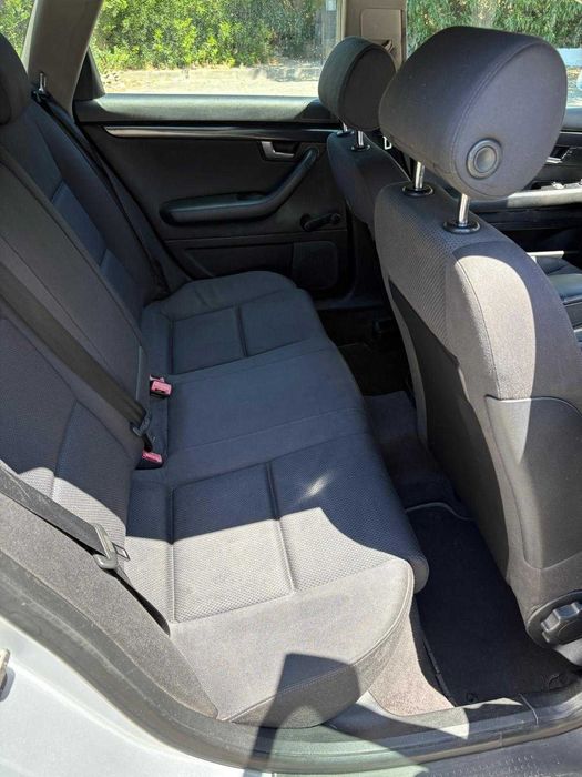 carro para venda