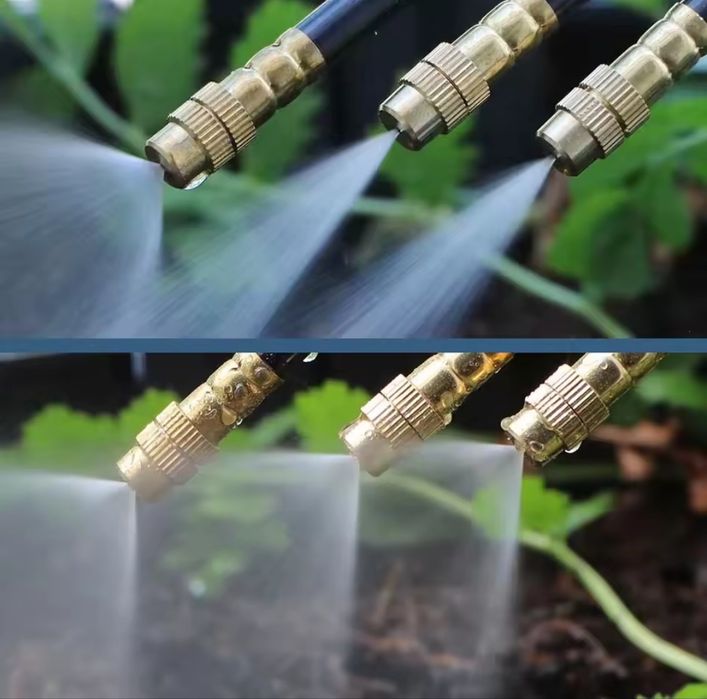 Acessórios para aves e outros animais