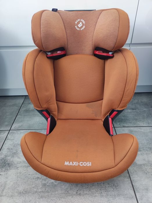 Maxi Cosi rodi fix