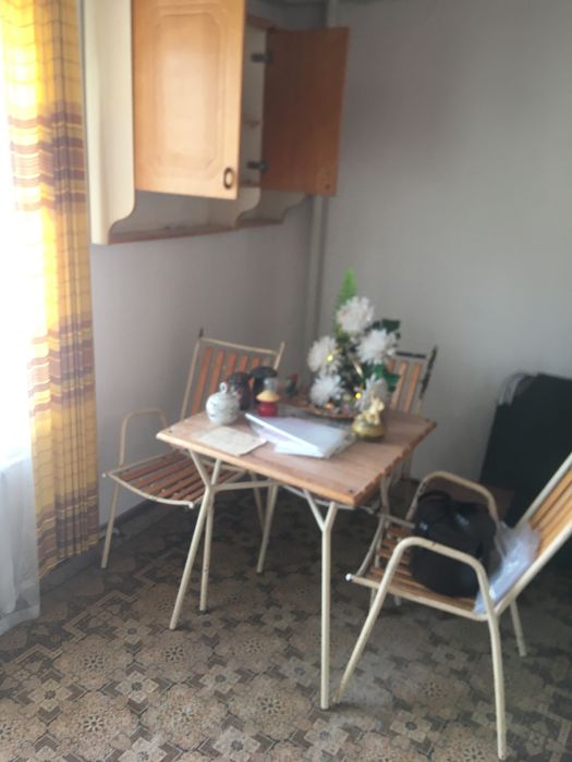 Продам цегляний будинок у Царському селі