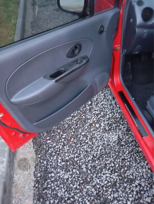 Продам                            .