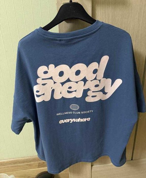 Літо Шорти футболка костюм NEXT