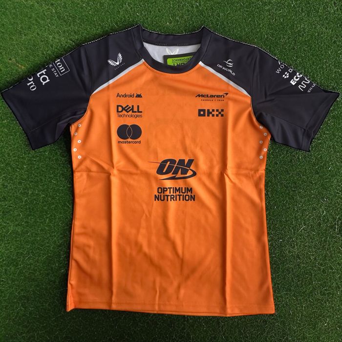 Tshirts / Polo F1 Formula 1