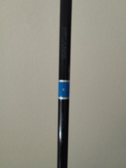 Driver Titleist TS2 regular