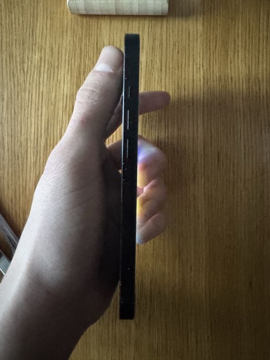 Iphone 13 256 Gb 84 baterii