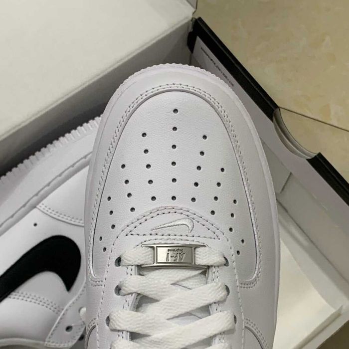 Nike Air Force 1 Supreme R. 40