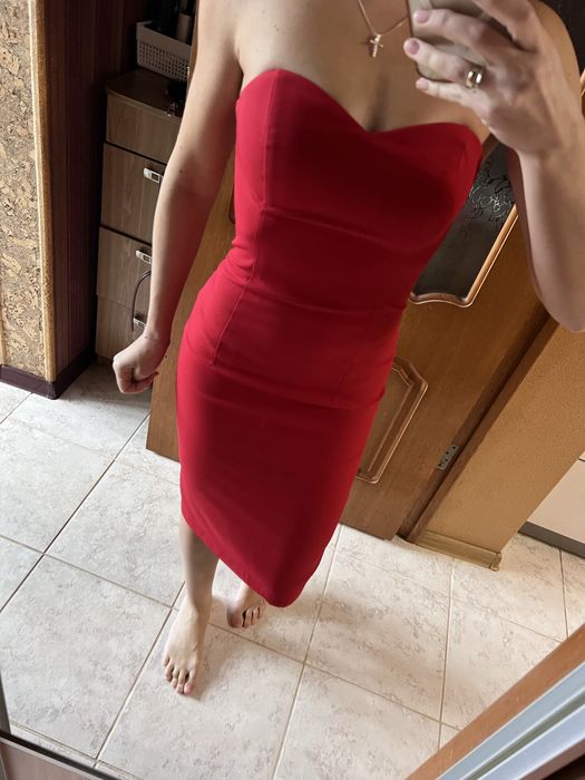 Плаття індивідуальний пошив