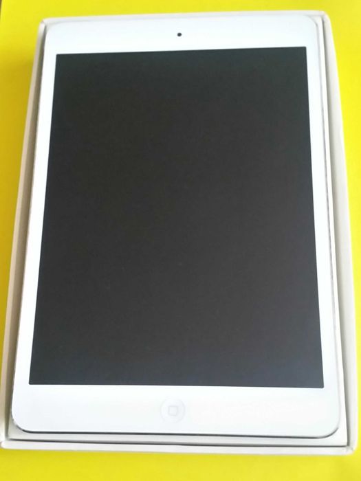 Apple IPad Mini 16 GB
