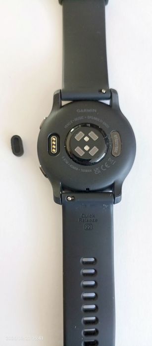 Sprzedam Smartwatch