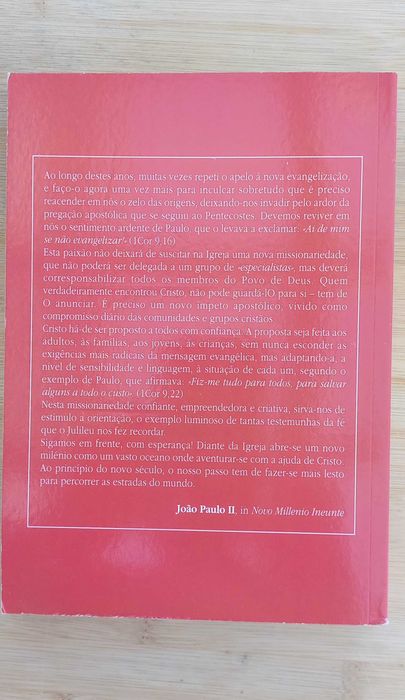 Com a Força do Espírito A Missão Espiritana Hoje de Adélio T Neiva