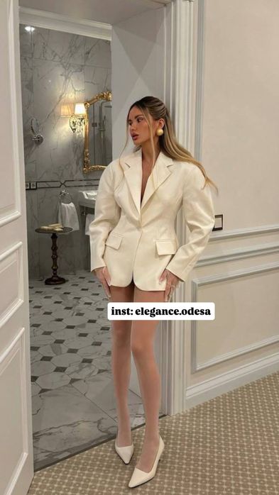 Піджак ,сукня ,жакетсукня жіноча