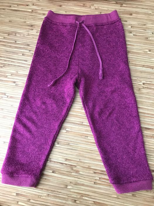 Теплий комплект (піддьова) East Peak р 104-110