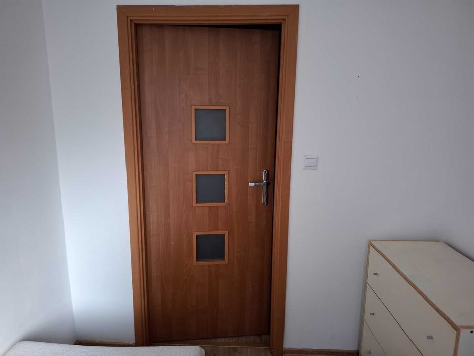 Zdjęcie 5