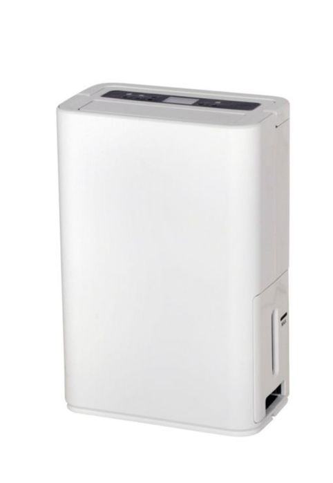 Osuszacz powietrza blyss 16L/24h