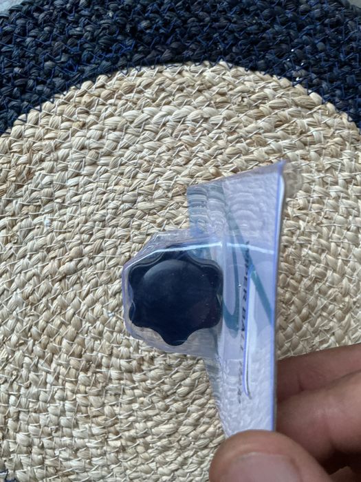 Інструмент для легкого зняття та ремонту склоочисників автомобіля