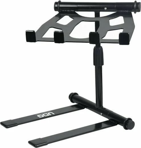 UDG Ultimate Height Adjustable Laptop Stand