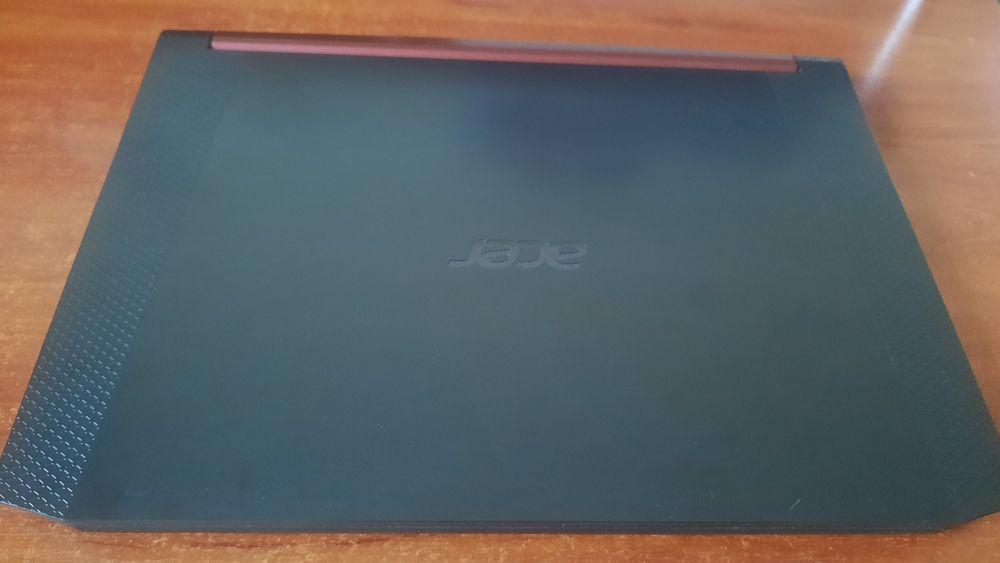 Ноутбук Acer Nitro 5