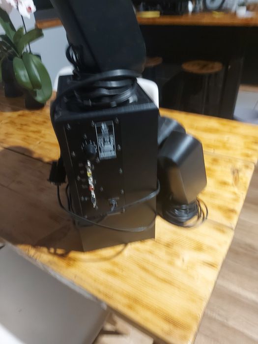 Głośniki logitech