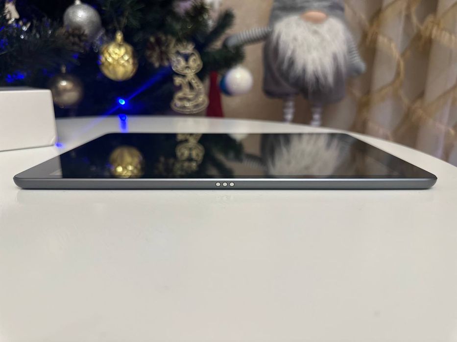 Продам iPad 9 2021