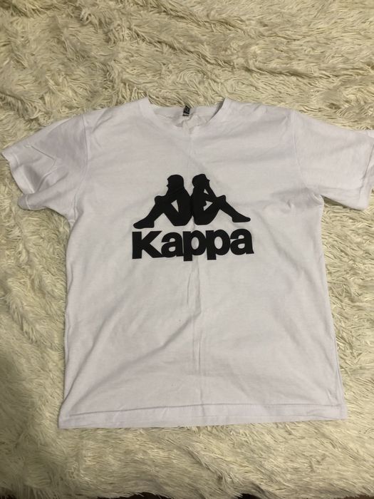 Мужская спортивная одежда,джинсы(почти новые)