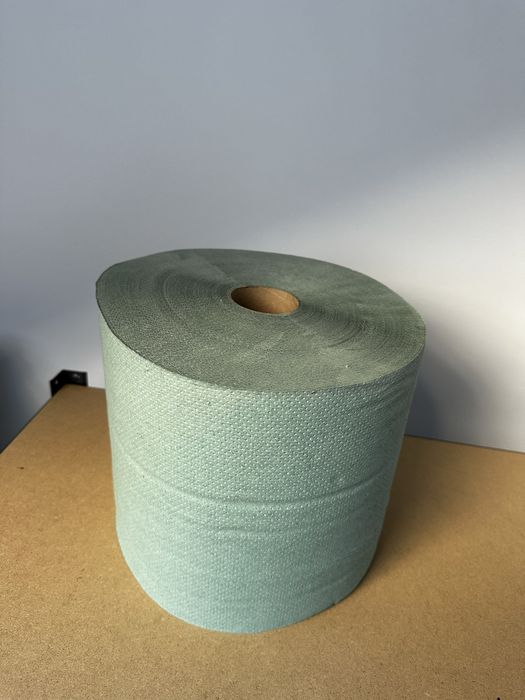 Czysciwo Makulaturowe XXL 2szt