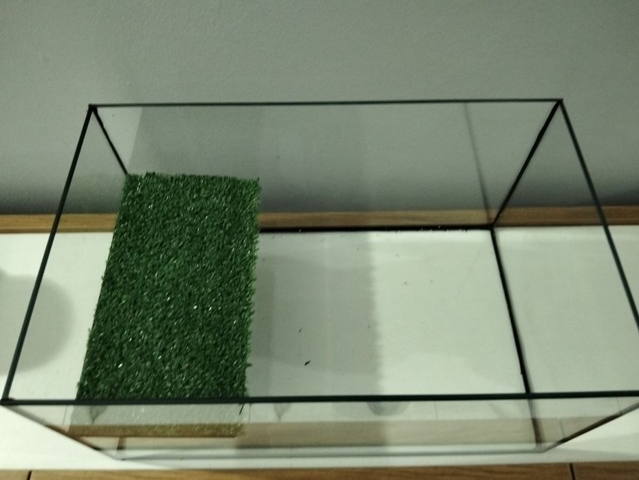 Tartarugueiras novas 40x25x20