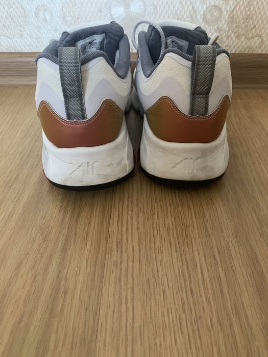 Оригінальні кросівки Nike.43 р.100%Оригінал!!!