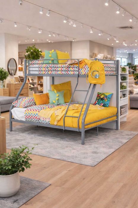 Liquidamos beliches de casal novos Entrega gratis paga na entrega