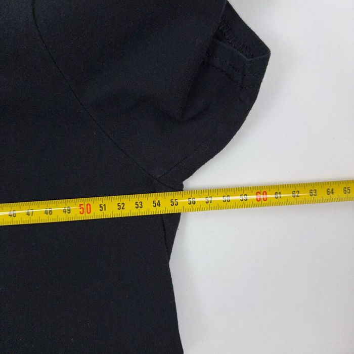 T-Shirt Gildan Amazon Prime Day 2022 Preta L