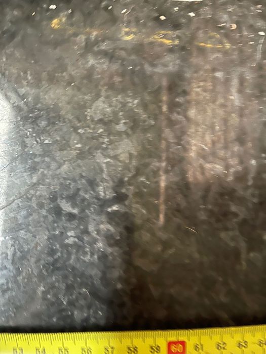 Pedra mármore e granito