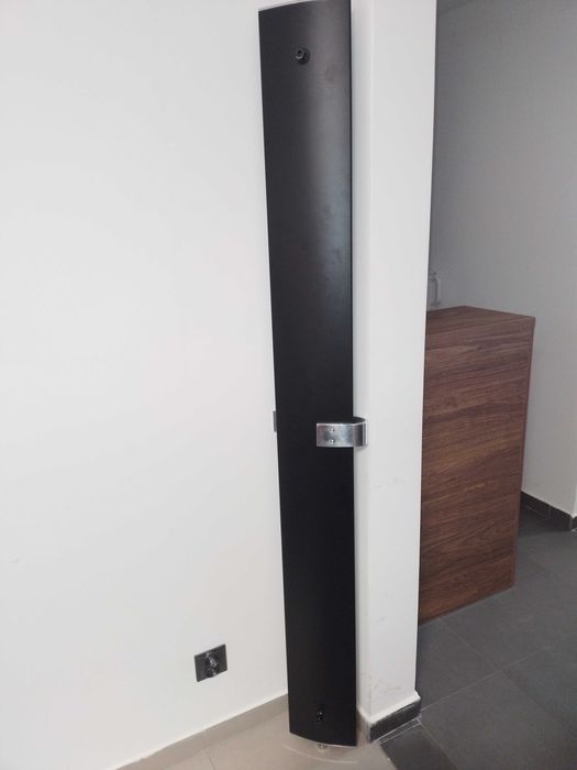 Grzejnik Purmo Slim powystawowy