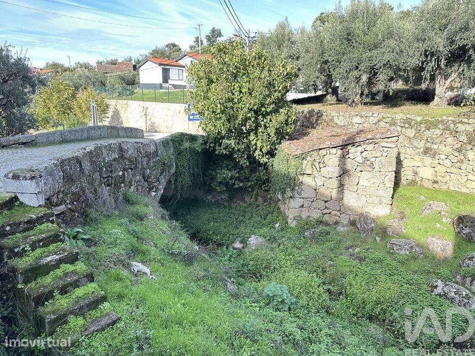Casa / Villa T5 em Cavadoude de 150 m2