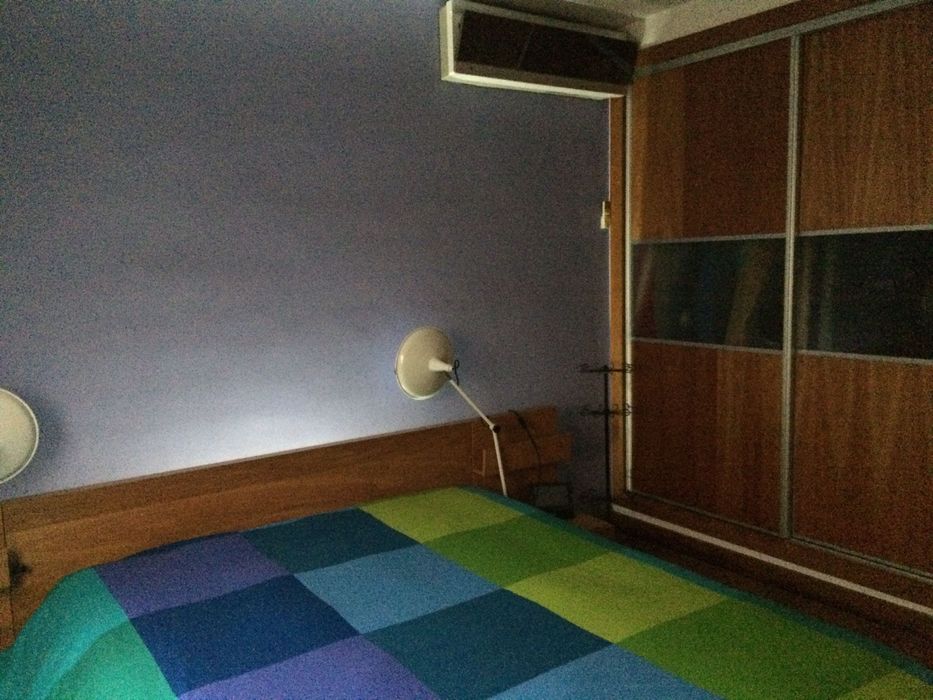 Vivenda em Palmela (Pegarias)