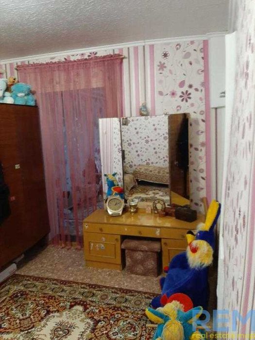 Продам великий дом з ремонтом, садом та всіма зручностями!