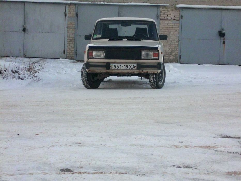 Продам ВАЗ-21043