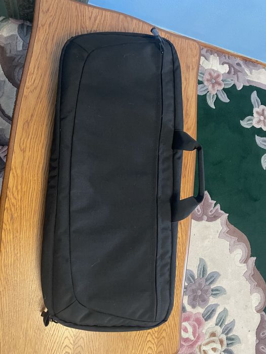 Сумка рюкзак 32/70