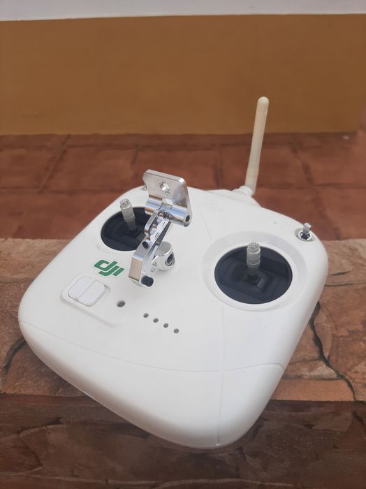 DJI Phantom 3 standard64586157085827122