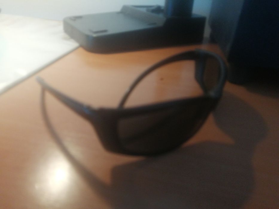 Óculos arnnet, swing preto,, novo, buarcos