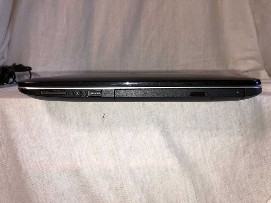 Ноутбук Asus F555L i5-5200U/8gb/HDD 1TB/Intel HD5500