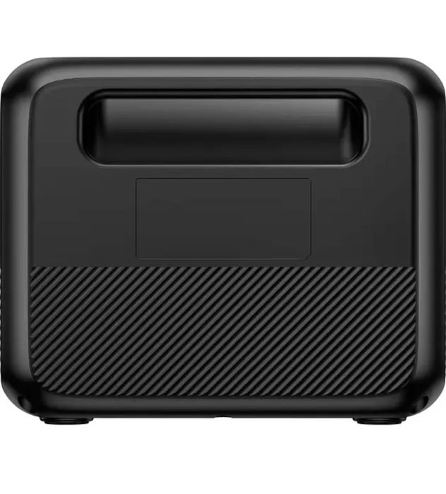 Зарядна станція Bluetti AC70 EU