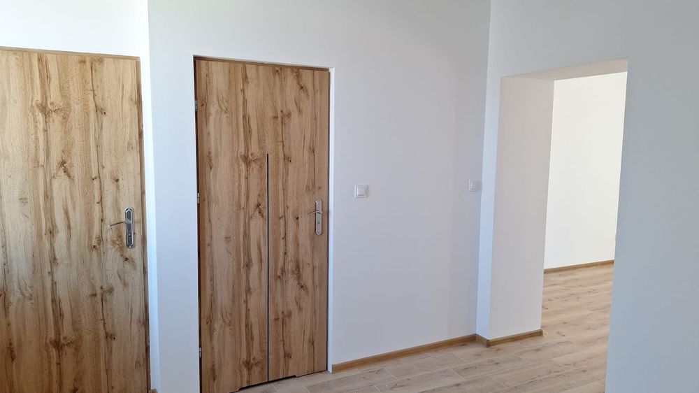 Wynajmę lokal w centrum Staszowa