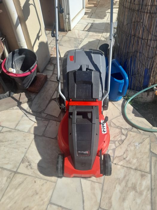 Ferramenta agrícola