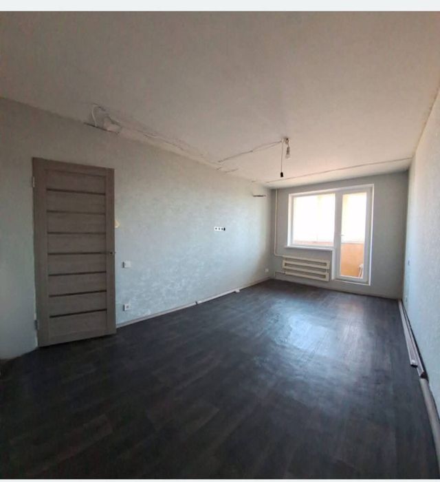 Продам в Чугуеве район Чайка 2 х комнатную квартиру