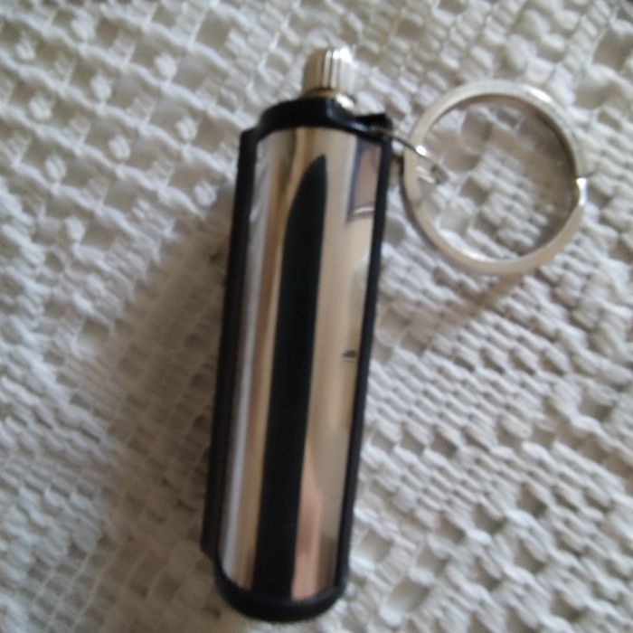 С любовью к кухонным мелочам