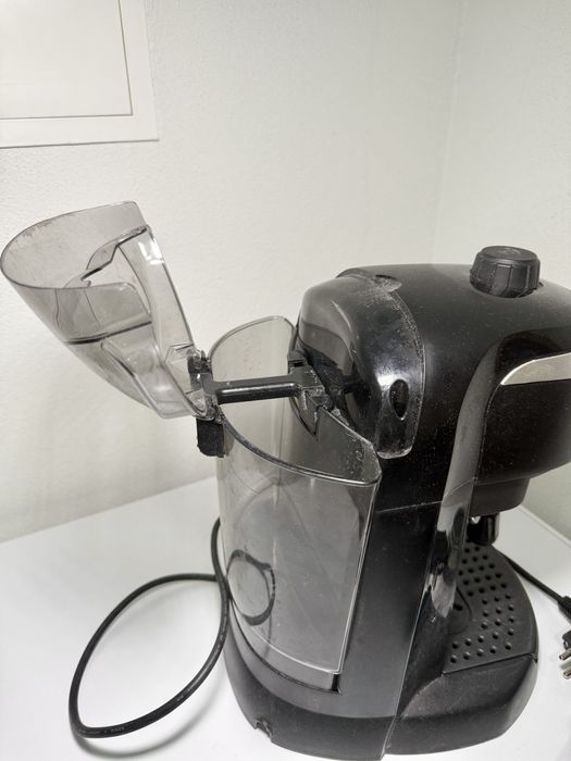Maquina de café DELONGHI
