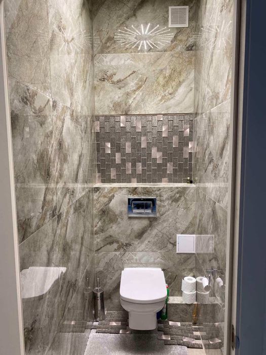 NEWStreet! Продам Двоповерховий будинок по вул.Єськова