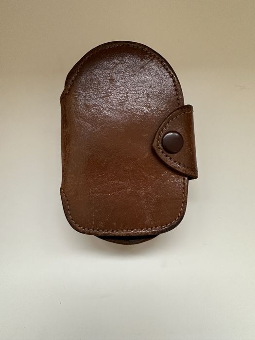 Експонометр Weston Master II (2)