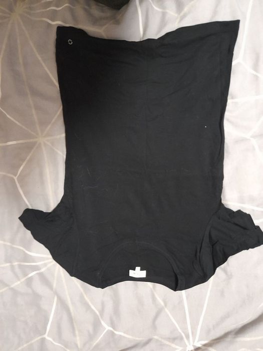 Продаю за приємну ціну