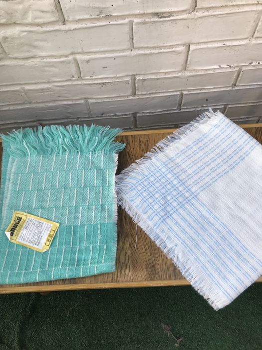 Продам косынка матрешка , шарфик